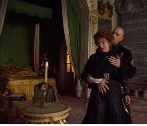 Стражи Риги (2007) скачать торрент файл Стражи Риги (2007) фильм скачать торрент файл