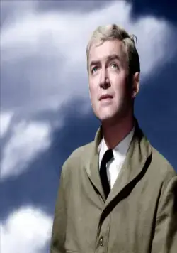 Дух Сент-Луиса (1957) скачать торрент файл Дух Сент-Луиса (1957) фильм скачать торрент файл