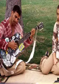 Неверная (2005) скачать торрент файл Неверная (2005) фильм скачать торрент файл