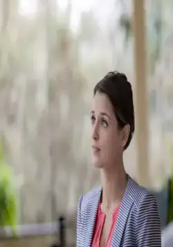 Домой по весне (2018) в хорошем качестве скачать торрент файл Домой по весне (2018) фильм в хорошем качестве скачать торрент файл