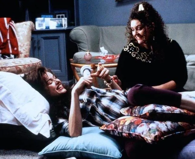 Энджи (1994) скачать торрент бесплатно Энджи (1994) фильм скачать торрент бесплатно