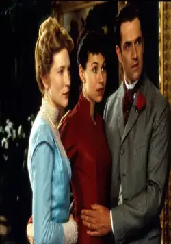 Идеальный муж (1999) скачать торрент файл Идеальный муж (1999) фильм скачать торрент файл