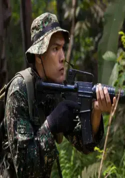 Операция «Возмездие» (2014) скачать торрент файл Операция «Возмездие» (2014) фильм скачать торрент файл