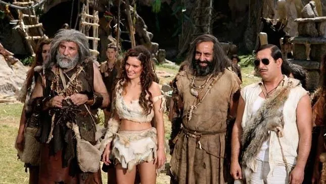 А.Р.О.Г (2008) в хорошем качестве скачать торрент файл А.Р.О.Г (2008) фильм в хорошем качестве скачать торрент файл