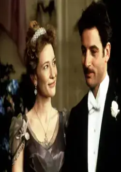 Идеальный муж (1999) скачать торрент бесплатно Идеальный муж (1999) фильм скачать торрент бесплатно