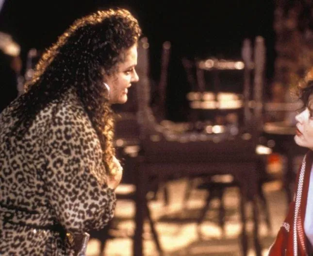 Энджи (1994) скачать торрент файл Энджи (1994) фильм скачать торрент файл