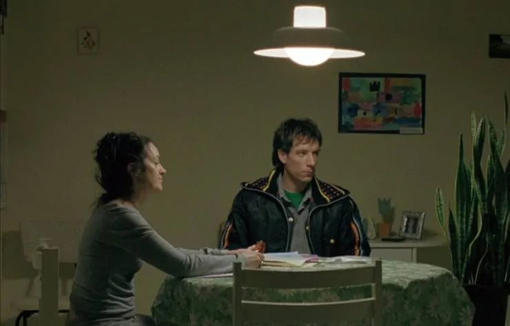 На знакомой почве (2011) скачать торрент бесплатно На знакомой почве (2011) фильм скачать торрент бесплатно