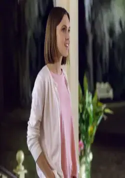 Домой по весне (2018) скачать торрент файл Домой по весне (2018) фильм скачать торрент файл