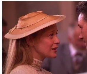 Стражи Риги (2007) скачать торрент бесплатно Стражи Риги (2007) фильм скачать торрент бесплатно