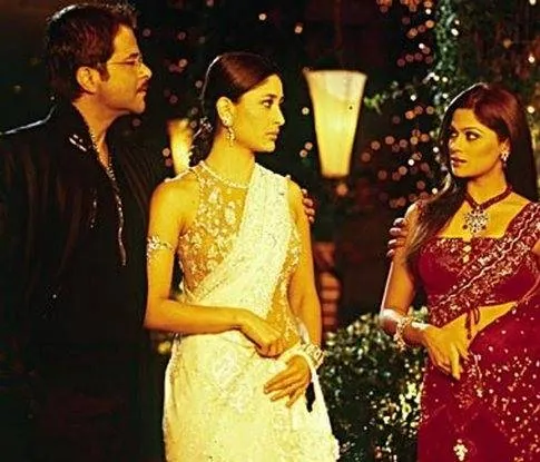 Неверная (2005) скачать торрент бесплатно Неверная (2005) фильм скачать торрент бесплатно