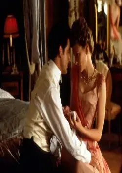 Идеальный муж (1999) в хорошем качестве скачать торрент файл Идеальный муж (1999) фильм в хорошем качестве скачать торрент файл