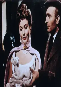 Человек, обманувший смерть (1959) скачать торрент бесплатно Человек, обманувший смерть (1959) фильм скачать торрент бесплатно