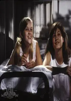 Человек на Луне (1991) скачать торрент файл Человек на Луне (1991) фильм скачать торрент файл