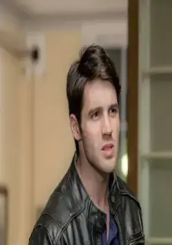 Домой по весне (2018) скачать торрент бесплатно Домой по весне (2018) фильм скачать торрент бесплатно