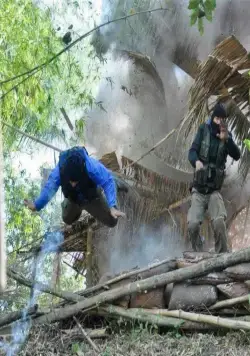 Операция «Возмездие» (2014) скачать торрент бесплатно Операция «Возмездие» (2014) фильм скачать торрент бесплатно