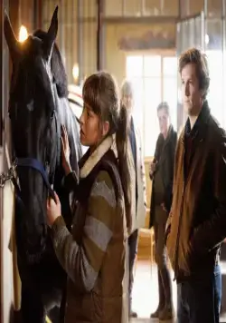 Жапплу (2013) скачать торрент файл Жапплу (2013) фильм скачать торрент файл