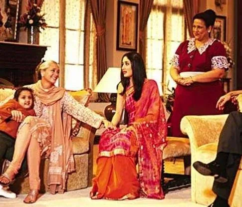 Неверная (2005) в хорошем качестве скачать торрент файл Неверная (2005) фильм в хорошем качестве скачать торрент файл