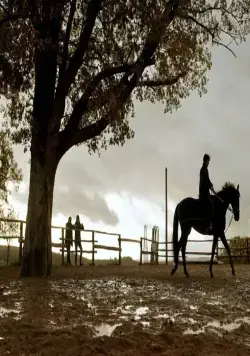 Жапплу (2013) скачать торрент бесплатно Жапплу (2013) фильм скачать торрент бесплатно
