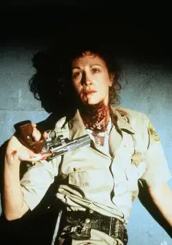 Дети кукурузы 666: Айзек вернулся (1999) скачать торрент файл Дети кукурузы 666: Айзек вернулся (1999) фильм скачать торрент файл