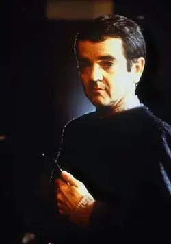 Дети кукурузы 666: Айзек вернулся (1999) в хорошем качестве скачать торрент файл Дети кукурузы 666: Айзек вернулся (1999) фильм в хорошем качестве скачать торрент файл