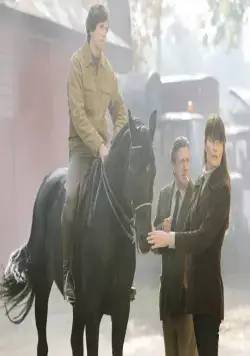 Жапплу (2013) в хорошем качестве скачать торрент файл Жапплу (2013) фильм в хорошем качестве скачать торрент файл