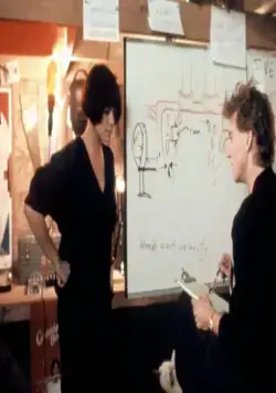 Настоящие гении (1985) в хорошем качестве скачать торрент файл Настоящие гении (1985) фильм в хорошем качестве скачать торрент файл