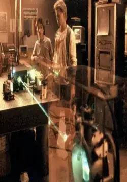 Настоящие гении (1985) скачать торрент файл Настоящие гении (1985) фильм скачать торрент файл