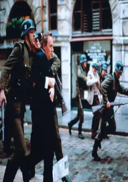 Десятый человек (1988) скачать торрент бесплатно Десятый человек (1988) фильм скачать торрент бесплатно