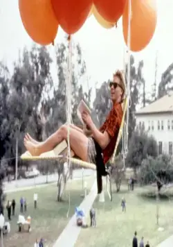 Настоящие гении (1985) скачать торрент бесплатно Настоящие гении (1985) фильм скачать торрент бесплатно