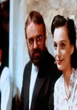 Десятый человек (1988) скачать торрент файл Десятый человек (1988) фильм скачать торрент файл