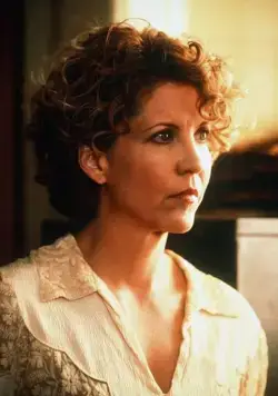 Дети кукурузы 666: Айзек вернулся (1999) скачать торрент бесплатно Дети кукурузы 666: Айзек вернулся (1999) фильм скачать торрент бесплатно