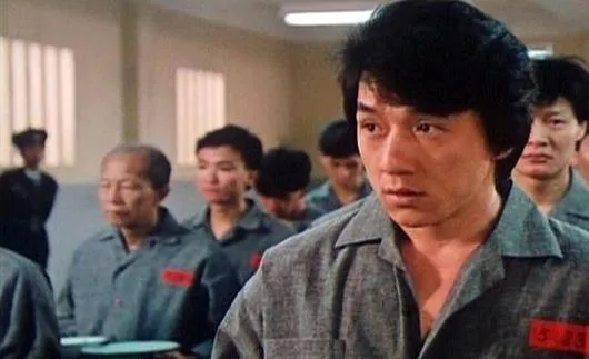 Озорные парни (1986) в хорошем качестве скачать торрент файл Озорные парни (1986) фильм в хорошем качестве скачать торрент файл