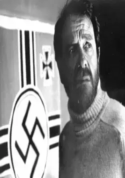 Корабль смерти (1980) скачать торрент бесплатно Корабль смерти (1980) фильм скачать торрент бесплатно