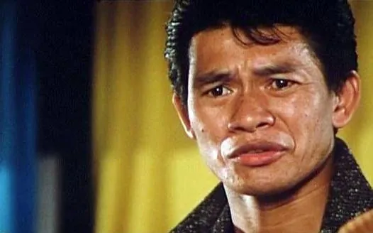 Озорные парни (1986) скачать торрент файл Озорные парни (1986) фильм скачать торрент файл