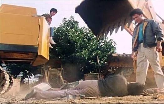 Озорные парни (1986) скачать торрент бесплатно Озорные парни (1986) фильм скачать торрент бесплатно