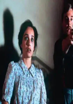 Десятый человек (1988) в хорошем качестве скачать торрент файл Десятый человек (1988) фильм в хорошем качестве скачать торрент файл