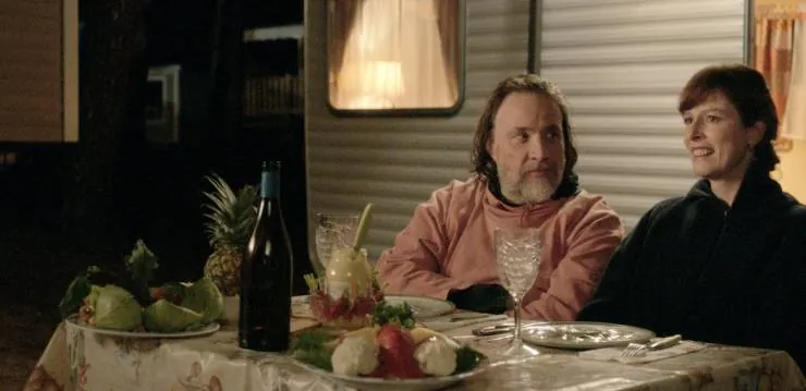 Лулу – обнаженная женщина (2013) в хорошем качестве скачать торрент файл Лулу – обнаженная женщина (2013) фильм в хорошем качестве скачать торрент файл