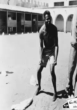 Холм (1965) скачать торрент бесплатно Холм (1965) фильм скачать торрент бесплатно