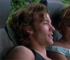 Зерофилия (2005) скачать торрент бесплатно Зерофилия (2005) фильм скачать торрент бесплатно