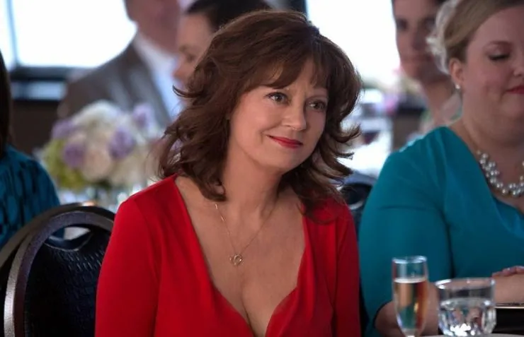 Надоеда (2015) скачать торрент бесплатно Надоеда (2015) фильм скачать торрент бесплатно