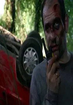 Временная петля (2007) скачать торрент файл Временная петля (2007) фильм скачать торрент файл