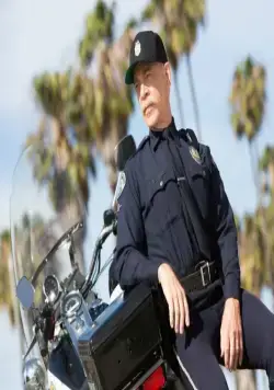 Надоеда (2015) скачать торрент файл Надоеда (2015) фильм скачать торрент файл