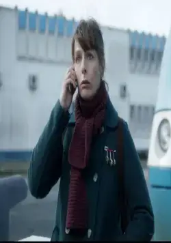 Лулу – обнаженная женщина (2013) скачать торрент файл Лулу – обнаженная женщина (2013) фильм скачать торрент файл