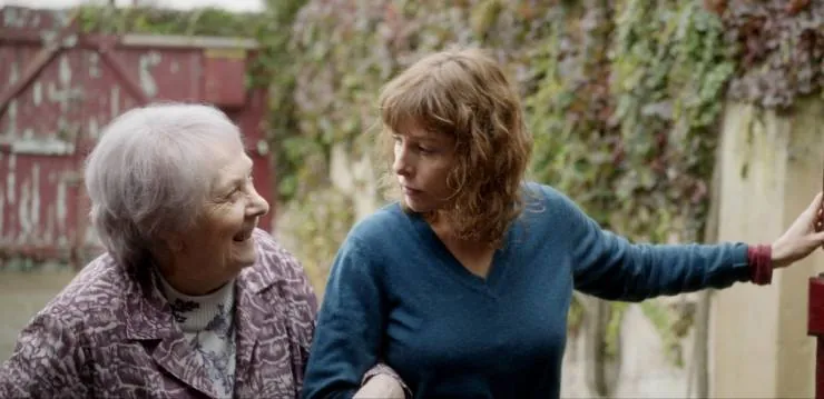 Лулу – обнаженная женщина (2013) скачать торрент бесплатно Лулу – обнаженная женщина (2013) фильм скачать торрент бесплатно