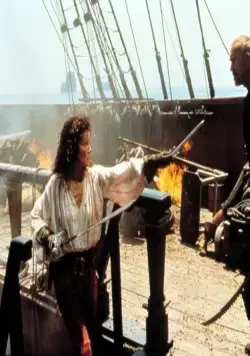 Остров головорезов (1995) скачать торрент файл Остров головорезов (1995) фильм скачать торрент файл