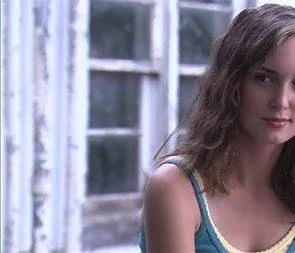 Зерофилия (2005) скачать торрент файл Зерофилия (2005) фильм скачать торрент файл