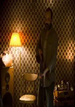 Единственный выстрел (2013) в хорошем качестве скачать торрент файл Единственный выстрел (2013) фильм в хорошем качестве скачать торрент файл