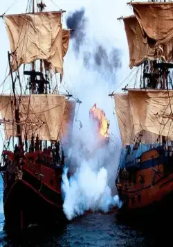 Остров головорезов (1995) скачать торрент бесплатно Остров головорезов (1995) фильм скачать торрент бесплатно