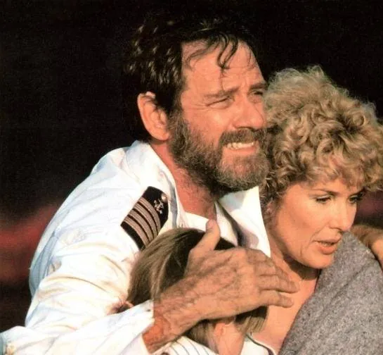 Корабль смерти (1980) скачать торрент файл Корабль смерти (1980) фильм скачать торрент файл