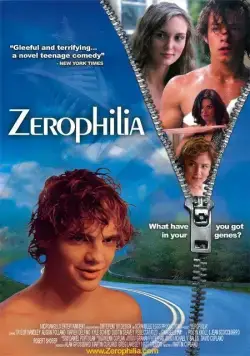 Зерофилия / Zerophilia (2005) фильм скачать через торрет бесплатно в хорошем качестве